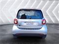 SMART EQ FORTWO eq Pure 22kW