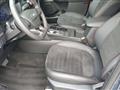 FORD KUGA ST Line-X 2.5 Full Hybrid 190CV Aut. CVT e-shifter