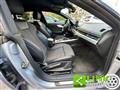 AUDI A5 SPORTBACK SPB 2.0 TDI 190 CV S line