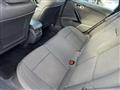 PEUGEOT 508 2.0 HDi 140CV SW Ciel Allure