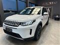 LAND ROVER DISCOVERY SPORT 2.0D I4 150 CV Auto SE