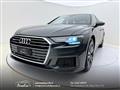 AUDI A6 AVANT Avant 40 TDI quattro Stronic Business Sport S-Line