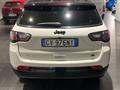 JEEP COMPASS e-HYBRID Compass 1.5 Turbo T4 130 CV MHEV 2WD Summit