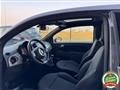 FIAT 500 1.0 Hybrid DolcevitaMY23 PROMO ANCHE NEOPATENTATI