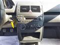 MERCEDES CLASSE A 2.0d CDI 82cv CLIMA STEREO FENDINEBBIA