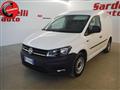 VOLKSWAGEN CADDY FURGONE 1.4 TGI   Furgone Business ( + iva)