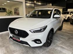 MG ZS 1.5 VTi-tech Comfort