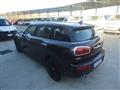 MINI CLUBMAN Mini 2.0 Cooper SD Boost Clubman