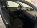 LANCIA YPSILON 1.2 69 CV 5 porte Elle