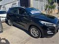 HYUNDAI Tucson 1.7 CRDi DCT XPossible