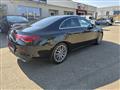 MERCEDES CLASSE CLA Automatic 4Matic Sport PERMUTE