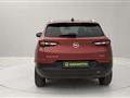 OPEL GRANDLAND X 1.5 ecotec Business s&s 130cv