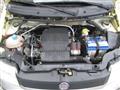 FIAT PANDA 1.4 Natural Power -OK Neopatentati- BOMBOLE NUOVE