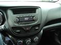 OPEL KARL 1.0 73 CV GPL Innovation