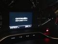 CITROEN C5 AIRCROSS C5 Aircross PureTech 130 S&S Live