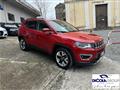 JEEP Compass 1.6 Mjt II 2WD Limited Winter