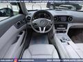 MERCEDES CLASSE SL SL 500 BlueEFFICIENCY