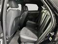 AUDI Q3 SPORTBACK SPB SPORTBACK NAPPA TETTO NAVI LED