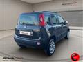 FIAT PANDA 0.9 TwinAir Turbo Natural Power Easy