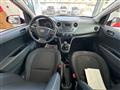 HYUNDAI I10 1.0 MPI Econext Advanced