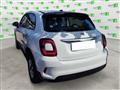 FIAT 500X 1.3 MultiJet 95 CV