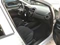 FIAT PUNTO 1.3 MJT II S&S 95 CV 5 porte Lounge