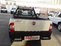 FIAT Strada 1300 MTJ  FIORINO  PICK- UP  SOLO 97695 KM