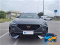 CUPRA FORMENTOR 1.4 e-Hybrid DSG