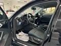 AUDI A1 Sportback A1 SPB 30 TFSI S line edition