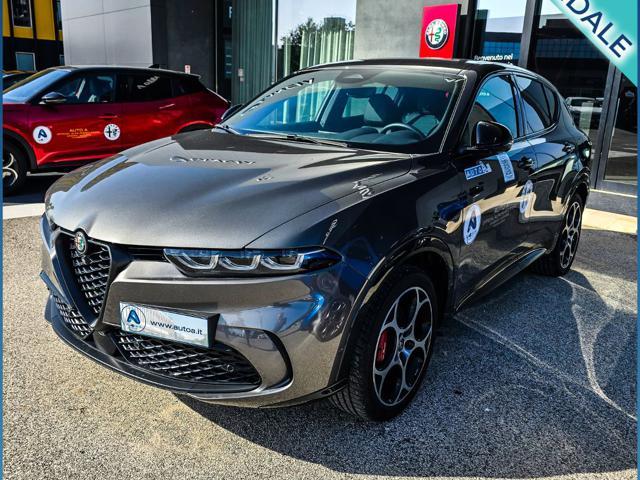 ALFA ROMEO TONALE 1.3 280 CV PHEV AT6 Q4 Veloce