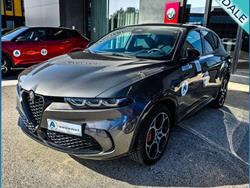 ALFA ROMEO TONALE 1.3 280 CV PHEV AT6 Q4 Veloce