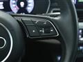 AUDI A4 ALLROAD 40 TDI 190 CV S tronic LED Matrix Virtual Cockpit