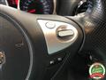 NISSAN JUKE 1.5 dCi Start&Stop N-Connecta