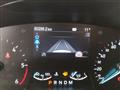 FORD FOCUS 1.5 EcoBlue 120 CV automatico 5p. ST-Line Co-Pilot