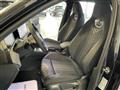 VOLKSWAGEN TIGUAN 2.000 TURBODIESEL 150cv DSG "R-LINE" AZIENDALE!