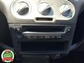 TOYOTA YARIS 1.4 tdi D-4D cat 3 porte Sol - OK NEOPATENTATI -