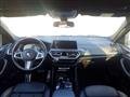 BMW X4  xDrive20d 48V Msport
