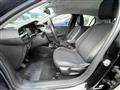 OPEL CORSA 1.2 ELEGANGE 75 CV