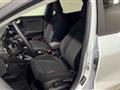 FORD PUMA 1.0 EcoBoost Hybrid 125 CV aut. ST-Line Design