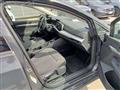 VOLKSWAGEN GOLF Variant 2.0 tdi Life 115cv dsg -  GE457PD