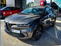 ALFA ROMEO TONALE 1.3 280 CV PHEV AT6 Q4 Veloce