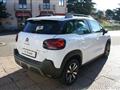 CITROEN C3 AIRCROSS 1.2 PureTech 110CV Shine