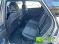 HYUNDAI TUCSON 1.7 CRDi DCT Comfort