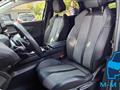 PEUGEOT 3008 PHEV Hybrid 225 e-EAT8 Allure Pack ProMMO