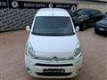 CITROEN BERLINGO Multispace 1.6 HDi 90 Seduction