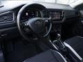 VOLKSWAGEN T-ROC 2.0 TDI SCR 150 CV DSG 4MOTION Advanced BlueMot. Tech.