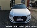 AUDI A3 SPORTBACK SPORTBACK 35 1.5 TFSI 150cv S-TRONIC - KM 32.362