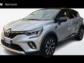 RENAULT CAPTUR 1.0 TCe Techno NUOVO TECHNO