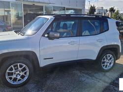 JEEP Renegade 1.6 MJT 130CV LIMITED