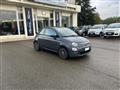 FIAT 500 PROMO FINANZIAMENTO 1.0 Hybrid Launch Edition